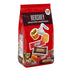 HERSHEY'S Minis Variety Pack Chocolate Candy, 220 pcs