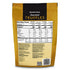 Member's Mark Assorted Chocolate Truffles, 16.5 oz