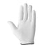 Member’s Mark Elite Premium Golf Gloves – 4-Pack Performance Gloves, Superior Grip & Comfort, Choose Size