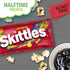 Skittles Original Bulk Full-Size Chewy Candy Bags, 36 ct./2.17 oz.