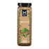 Member's Mark Oregano, 5.5 oz