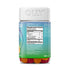 OLLY Kids Chillax Gummy, Sunny Sherbert, 114 ct