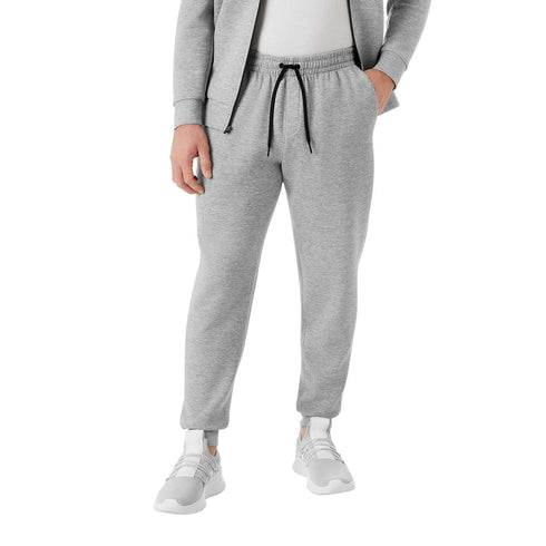 Member's Mark Men's Active Jogger