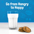 CHIPS AHOY! Chocolate Chip Cookies, Family Size, 18.2 oz., 3 pk.