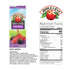 Apple & Eve, 100% Juice, Variety Pack, 6.75 fl oz, 36-Count