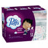 Puffs Ultra Soft Facial Tissues, 12 pk./56 tissues per box