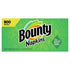 Bounty Paper Napkins, 800 ct.