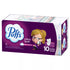 Puffs Ultra Soft Facial Tissues, 10 pk./124 tissues per box