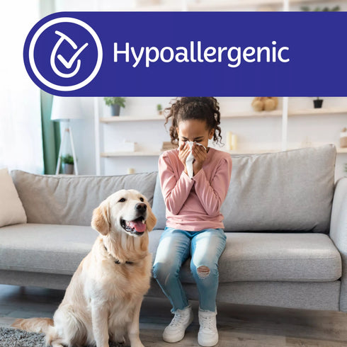 Kleenex Ultra Soft Facial Tissues, 12 pk./60 tissues per box