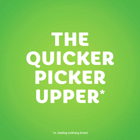 Bounty Paper Napkins, 800 ct.