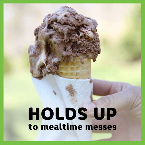 Bounty Paper Napkins, 800 ct.