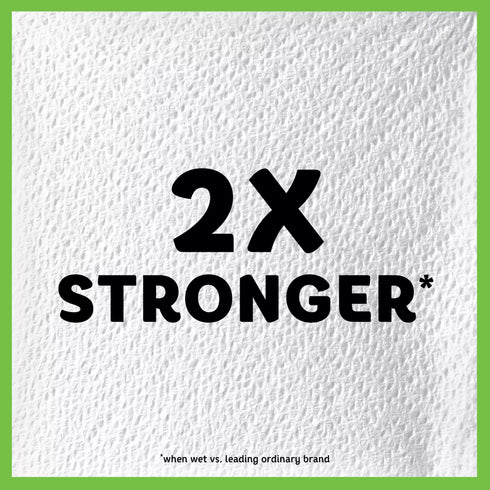 Bounty Paper Napkins, 800 ct.