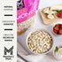 Member's Mark Sliced Almonds, 32 oz