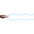 String Magic Interactive LED String Light Toy