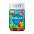 OLLY Kids Chillax Gummy, Sunny Sherbert, 114 ct