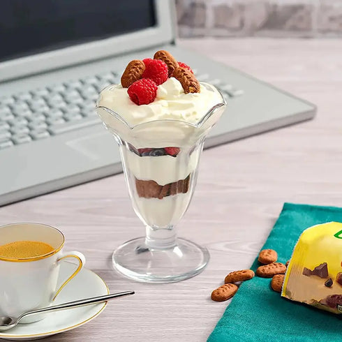 belVita Bites Breakfast Biscuits Variety Pack, 1 oz, 36 Pack – Crunchy, Wholesome Snacks with Steady Energy – Great for Breakfast, On-the-Go, or Midday Snacking