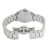 Gucci G Timeless Silver Tone Bracelet Watch 27mm