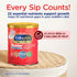 Enfagrow Premium Toddler Nutritional Drink, Milk-Flavored, 36.6 oz.