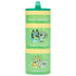 Whiskware Bluey Combo Snacking Containers, 2 pk.