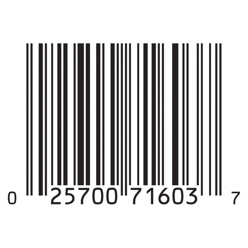 Ziploc Storage Slider Variety Pack, 166 ct.