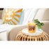 Yankee Candle Jar Candle, 19 oz. - Island Mango Coconut