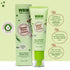 WBM Baby Diaper Rash Cream, 80GWBM Baby Diaper Rash Cream, 80g – Soothing & Protective Ointment for Delicate Baby Skin