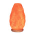 Himalayan Glow Natural Salt Lamp – 5-7 lbs, Hand-Carved Pink Himalayan Crystal