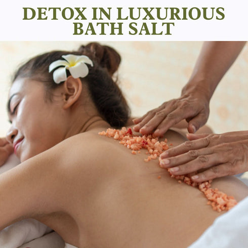 Himalayan Chef Pink Himalayan Salt Coarse Grain, Plastic Jar - 5 lbs