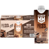 5 Pack - Muscle Milk 33g Pro High Protein Shake with Ultra Filtered Milk, Chocolate, 11 fl. oz