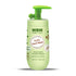 WBM Baby Care Hand Wash for Babies, Extra Gentle & protection Deeply, 6.8 fl oz