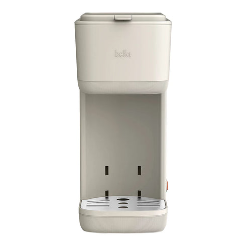 Bella Single Serve Coffee Maker