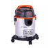 Black + Decker 5 Gallon Wet/Dry Vacuum