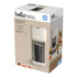 Bella Single Serve Coffee Maker