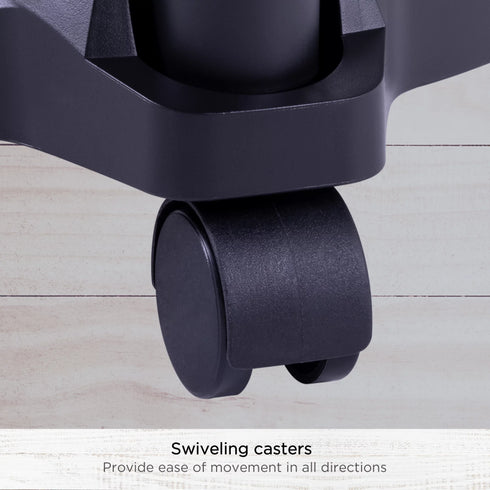 Black + Decker 5 Gallon Wet/Dry Vacuum