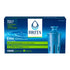 Brita Elite Replacement Water Filter, 4 ct.