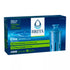 Brita Elite Replacement Water Filter, 4 ct.