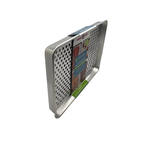 Nordic Ware Oven Crisping Set