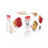 Rubbermaid TakeAlongs 56-Pc. Food Storage Set