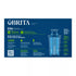 Brita Elite Replacement Water Filter, 4 ct.