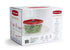 Rubbermaid 56-Pc. Easy Find Lids Food Container Set