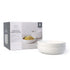 Berkley Jensen 8" Porcelain Dinner Bowls, 8 pk. - White
