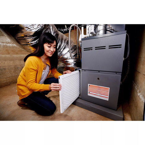 Filtrete 16" x 25" x 1" Ultimate Allergen Reduction Filters, 3 pk.