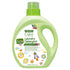 WBM Baby Care Baby Laundry Detergent Liquid Soap, 35.2 fl oz