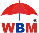 WBM MART
