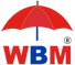 WBM MART