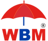 WBM MART