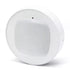 WBM Smart Wi-Fi Motion Sensor – Wireless Motion Detector for Home Security & Smart Automation