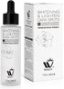 WBM BEAUTY Advanced Facial with Vitamin B3 | 30 ml
