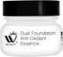 WBM BEAUTY Anti-Aging Night Cream with Vitamin C - 1.7 oz