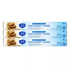 Berkley Jensen 15" Parchment Paper, 3 pk./75 sq. ft.